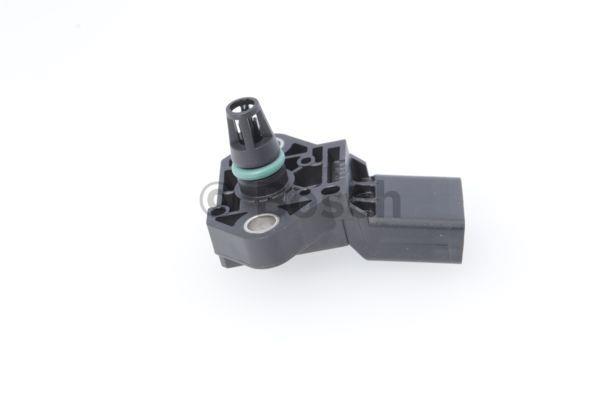 Bosch MAP Sensor – price 93 PLN