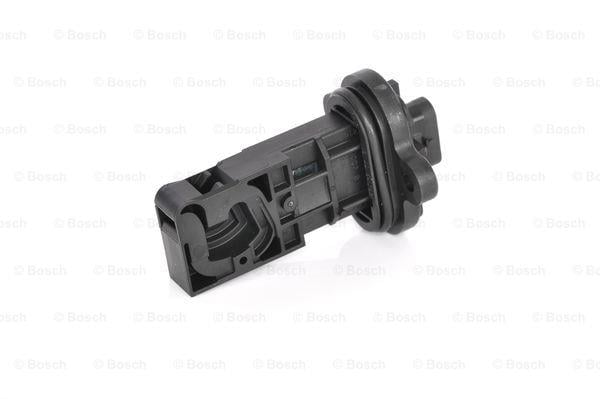 Bosch Mass air flow sensor – price 417 PLN