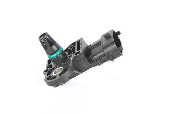 Bosch MAP Sensor – price 113 PLN