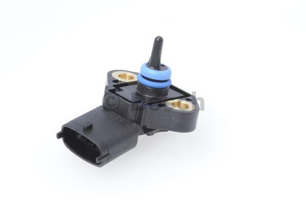 Bosch MAP Sensor – price [object Object] PLN