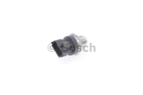 Buy Bosch 0281006117 – good price at EXIST.AE!