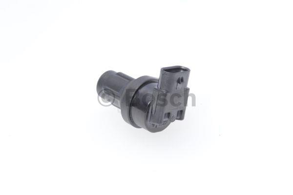 Bosch Camshaft position sensor – price [object Object] PLN