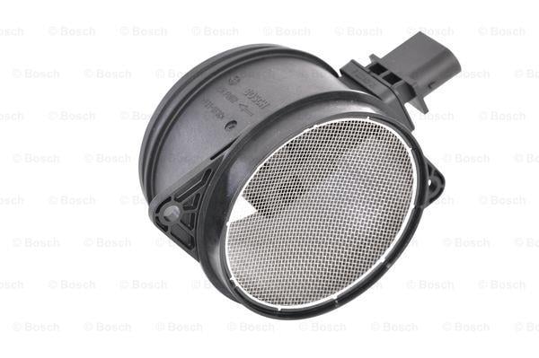 Buy Bosch 0 281 006 147 at a low price in United Arab Emirates!