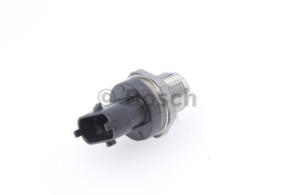 Buy Bosch 0 281 006 164 at a low price in United Arab Emirates!