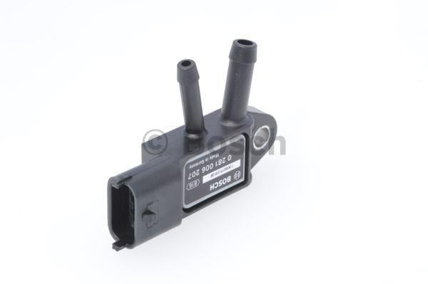 Buy Bosch 0 281 006 207 at a low price in United Arab Emirates!