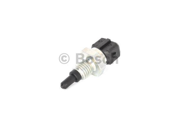 Buy Bosch 0 281 006 304 at a low price in United Arab Emirates!