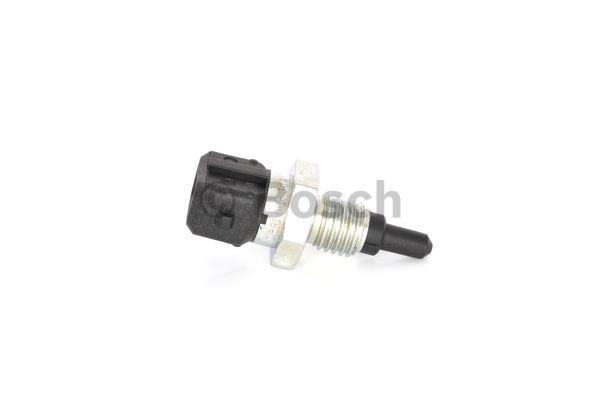Bosch Sender Unit, intake air temperature – price [object Object] PLN