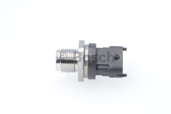 Bosch Fuel pressure sensor – price 268 PLN