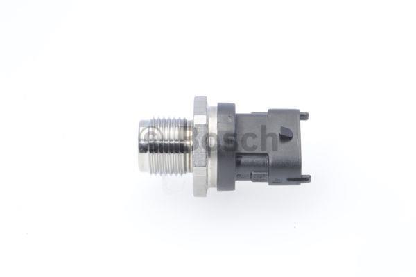 Buy Bosch 0281006327 – good price at EXIST.AE!