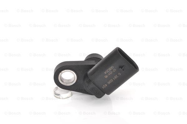 Buy Bosch 0 281 006 421 at a low price in United Arab Emirates!