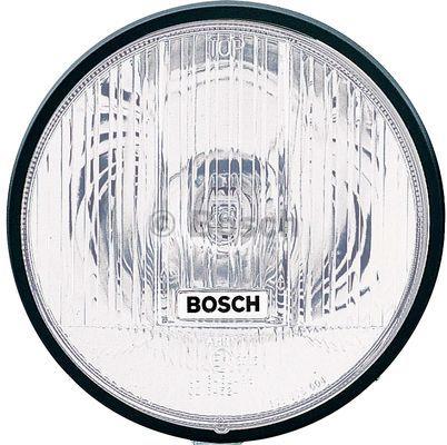High beam headlight Bosch 0 306 003 007