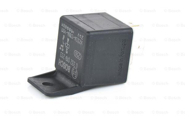 Buy Bosch 0 332 019 203 at a low price in United Arab Emirates!