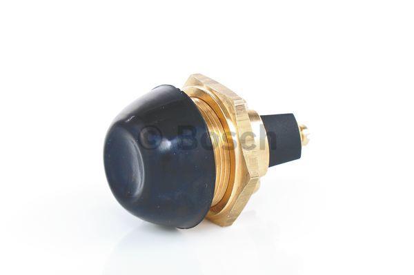 Bosch Switch – price 109 PLN