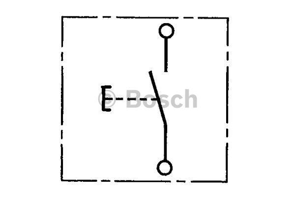 Buy Bosch 0340000001 – good price at EXIST.AE!