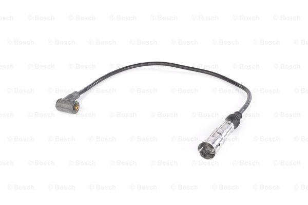Ignition cable Bosch 0 356 912 888