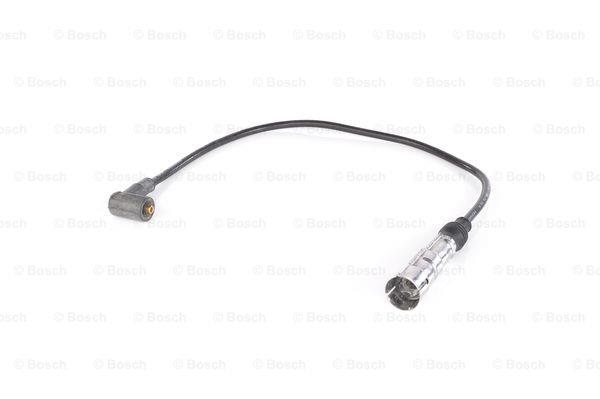 Bosch Ignition cable – price 154 PLN