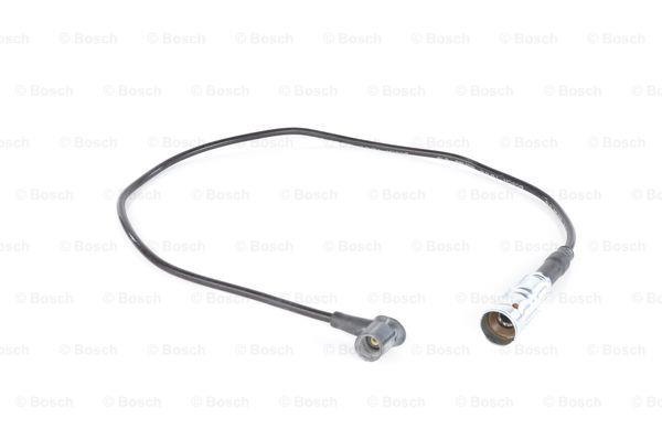 Buy Bosch 0356912911 – good price at EXIST.AE!