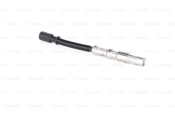 Buy Bosch 0356912948 – good price at EXIST.AE!