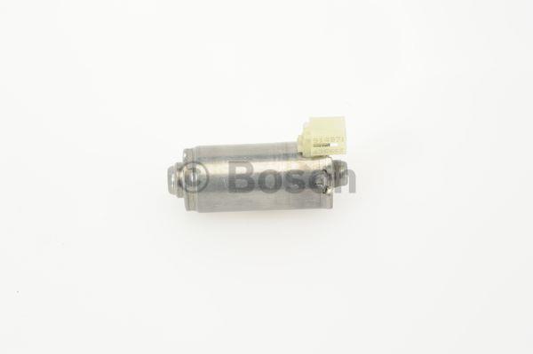 Bosch Electric headlight range control – price 199 PLN