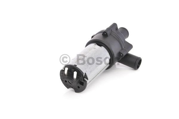 Buy Bosch 0 392 020 026 at a low price in United Arab Emirates!