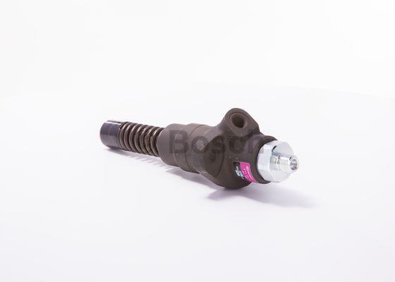 Bosch Injection Pump – price [object Object] PLN