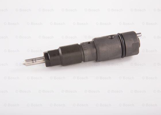 Injector fuel Bosch 0 432 193 459