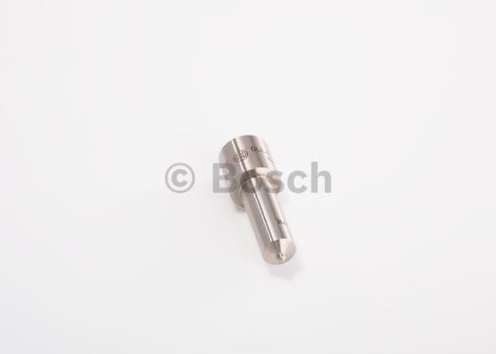 Bosch Injector fuel – price 181 PLN
