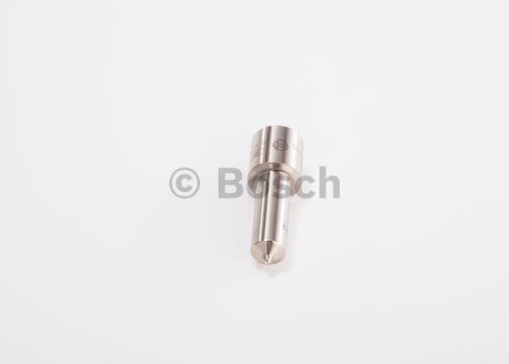 Buy Bosch 0433171576 – good price at EXIST.AE!