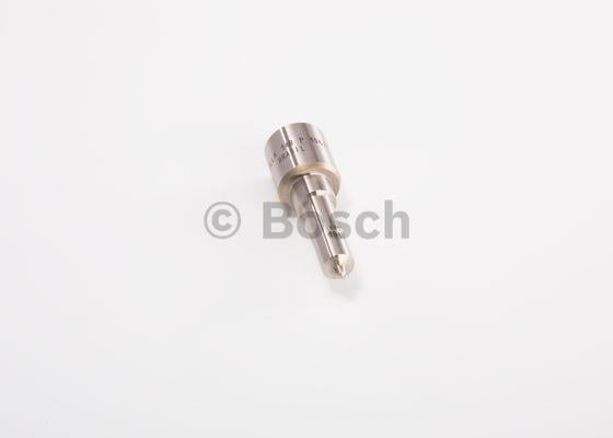 Buy Bosch 0 433 171 693 at a low price in United Arab Emirates!