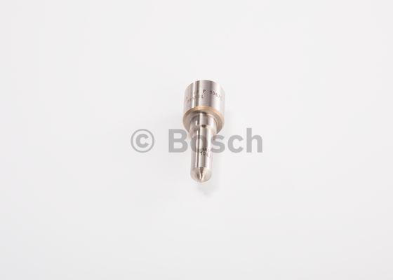 Bosch Injector nozzle, diesel injection system – price 210 PLN