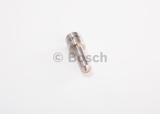 Bosch Injector nozzle, diesel injection system – price 247 PLN
