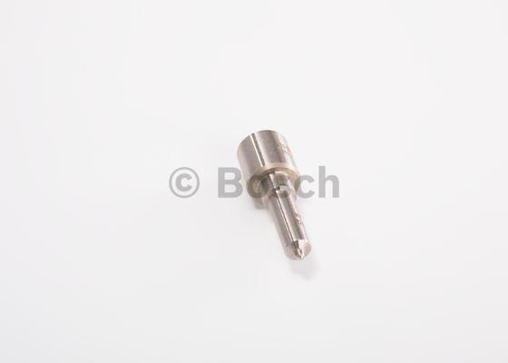 Buy Bosch 0 433 171 811 at a low price in United Arab Emirates!
