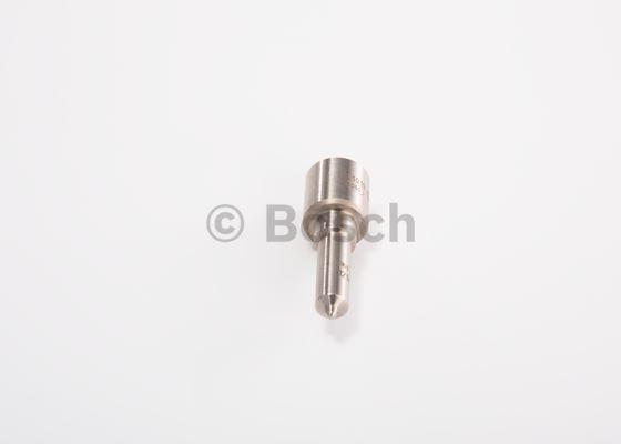 Bosch Injector fuel – price 221 PLN