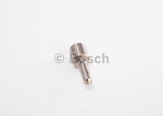 Bosch Injector nozzle, diesel injection system – price 203 PLN