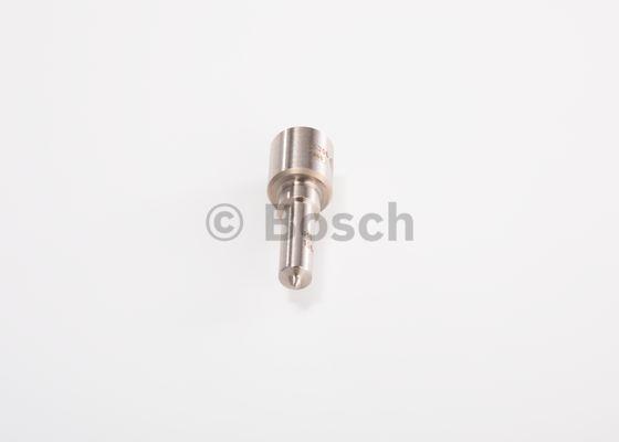 Bosch Injector fuel – price 277 PLN