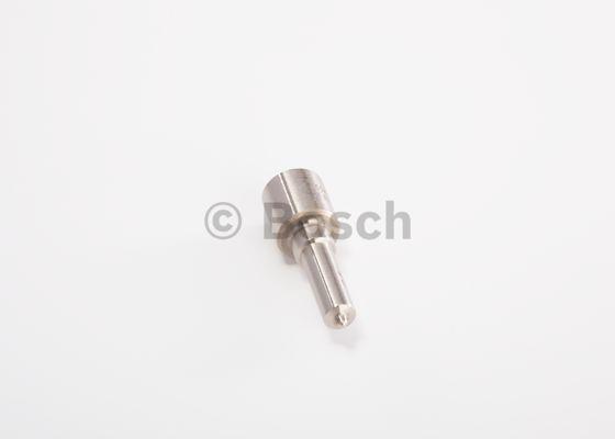 Bosch Injector fuel – price 241 PLN