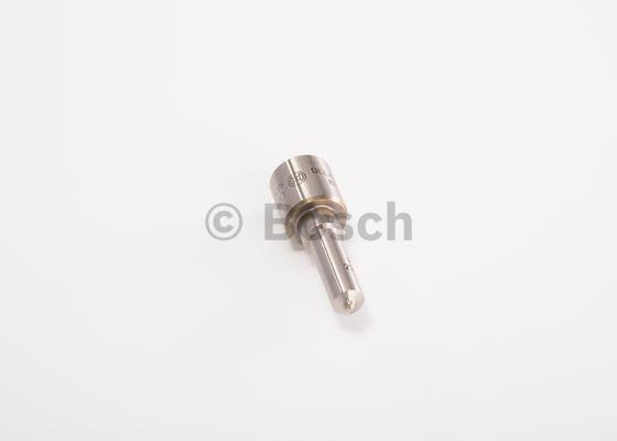 Bosch Injector fuel – price 212 PLN