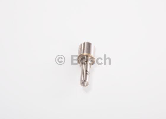 Bosch Injector nozzle, diesel injection system – price 214 PLN