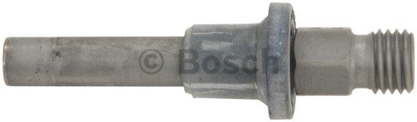 Buy Bosch 0437502002 – good price at EXIST.AE!