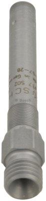 Buy Bosch 0437502009 – good price at EXIST.AE!