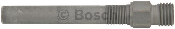 Buy Bosch 0437502017 – good price at EXIST.AE!