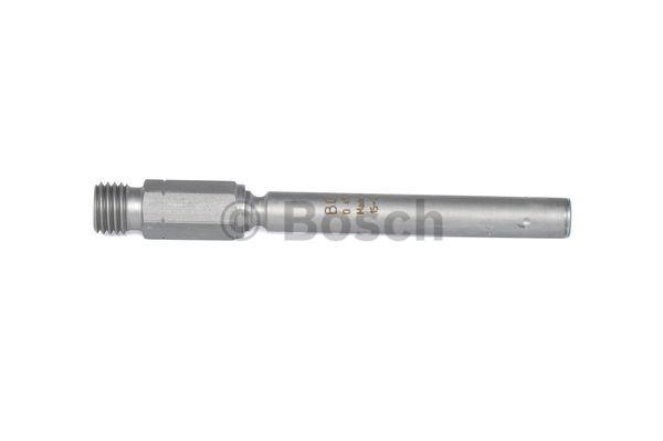Injector fuel Bosch 0 437 502 025