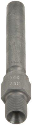 Buy Bosch 0437502035 – good price at EXIST.AE!