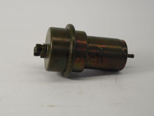 Buy Bosch 0 438 170 030 at a low price in United Arab Emirates!