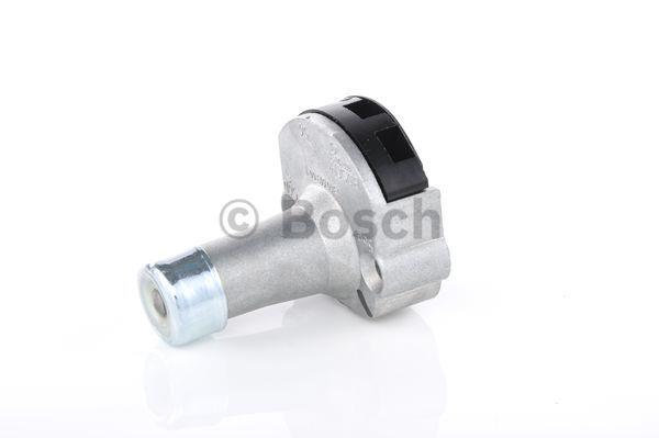 Buy Bosch 0 340 603 001 at a low price in United Arab Emirates!