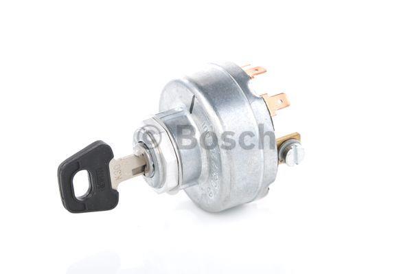Buy Bosch 0342203001 – good price at EXIST.AE!