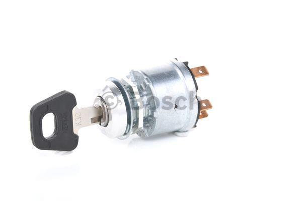 Bosch Switch – price 212 PLN