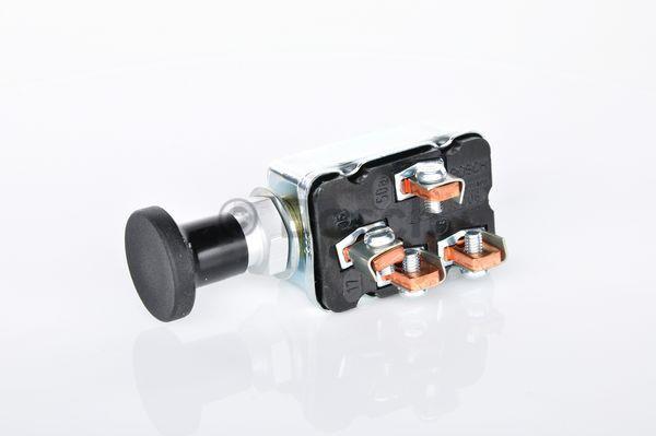 Bosch Manual glow plug switch – price [object Object] PLN
