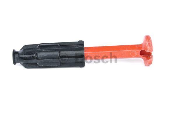 Buy Bosch 0 356 150 022 at a low price in United Arab Emirates!
