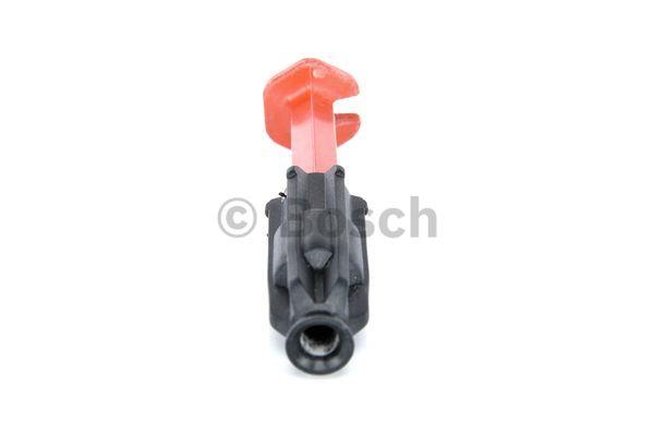 Bosch High Voltage Wire Tip – price 136 PLN